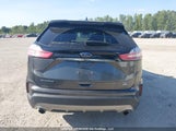 Ford Edge Sel 2FMPK4J97KBB29833 снимка