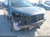 Ford Edge Sel 2FMPK4J97KBB29833 снимка