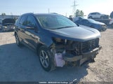 Ford Edge Sel 2FMPK4J97KBB29833 снимка