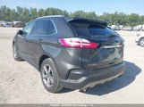 Ford Edge Sel 2FMPK4J97KBB29833 снимка