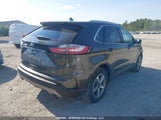 Ford Edge Sel 2FMPK4J97KBB29833 снимка