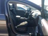 Ford Edge Sel 2FMPK4J97KBB29833 снимка