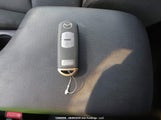 Mazda 3 Sport 3MZBM1K74FM178297 снимка