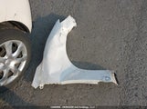 Mazda 3 Sport 3MZBM1K74FM178297 снимка
