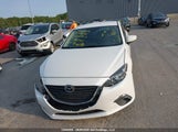 Mazda 3 Sport 3MZBM1K74FM178297 снимка
