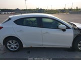 Mazda 3 Sport 3MZBM1K74FM178297 снимка