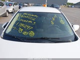 Mazda 3 Sport 3MZBM1K74FM178297 снимка