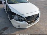 Mazda 3 Sport 3MZBM1K74FM178297 снимка