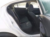 Mazda 3 Sport 3MZBM1K74FM178297 снимка