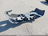 Nissan Rogue S/Sl/Sv 5N1AT2MV2FC889903 снимка