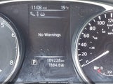 Nissan Rogue S/Sl/Sv 5N1AT2MV2FC889903 снимка