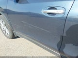 Nissan Rogue S/Sl/Sv 5N1AT2MV2FC889903 снимка