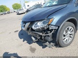 Nissan Rogue S/Sl/Sv 5N1AT2MV2FC889903 снимка