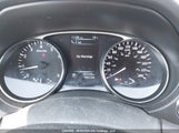Nissan Rogue S/Sl/Sv 5N1AT2MV2FC889903 снимка