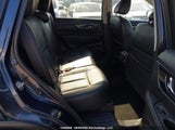 Nissan Rogue S/Sl/Sv 5N1AT2MV2FC889903 снимка