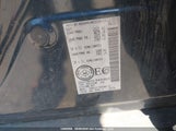 Nissan Rogue S/Sl/Sv 5N1AT2MV2FC889903 снимка