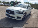 Infiniti Qx60 5N1AL0MM5GC521261 photo