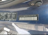 Hyundai Accent Gs KMHCN35C58U085145 снимка