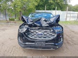 Ford Edge Sel 2FMPK3J92KBB82773 снимка