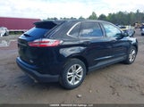 Ford Edge Sel 2FMPK3J92KBB82773 снимка