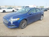 Ford Fusion Se 3FA6P0T95GR161122 снимка
