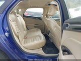 Ford Fusion Se 3FA6P0T95GR161122 снимка