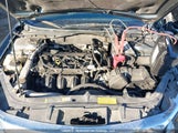 Ford Fusion Se 3FAHP0HA6BR163319 снимка
