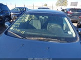 Ford Fusion Se 3FAHP0HA6BR163319 снимка