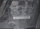 Hyundai Elantra Sel/Value/Limited KMHD84LF2KU863844 photo