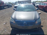 Toyota Avalon Touring/Xls 4T1BK36B36U128856 photo