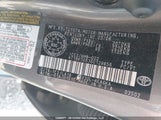 Toyota Avalon Touring/Xls 4T1BK36B36U128856 photo