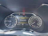 Nissan Maxima Platinum/Sl/Sr/Sv 1N4AA6APXGC430794 снимка