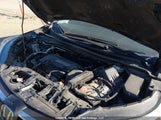 Honda Cr-V Touring 5J6RM4H91FL800605 снимка
