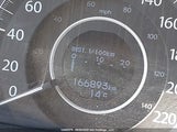 Honda Cr-V Touring 5J6RM4H91FL800605 снимка