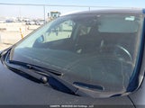 Honda Cr-V Touring 5J6RM4H91FL800605 снимка