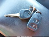 Hyundai Santa Fe Gl 5NMSG73E29H280098 снимка