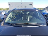 Hyundai Santa Fe Gl 5NMSG73E29H280098 снимка