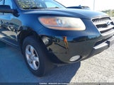 Hyundai Santa Fe Gl 5NMSG73E29H280098 fotografie