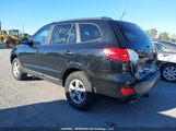 Hyundai Santa Fe Gl 5NMSG73E29H280098 снимка