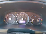 Hyundai Santa Fe Gl 5NMSG73E29H280098 photo