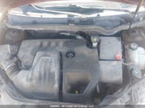 Chevrolet Cobalt 1G1AR55H597221662 снимка