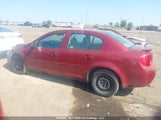 Chevrolet Cobalt 1G1AR55H597221662 снимка