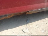Chevrolet Cobalt 1G1AR55H597221662 снимка