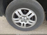 Honda Cr-V Ex JHLRD788X4C807101 снимка