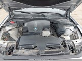 BMW 228 Xi Sulev WBA1G9C54GV599085 снимка