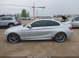 BMW 228 Xi Sulev WBA1G9C54GV599085 снимка