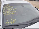 BMW 228 Xi Sulev WBA1G9C54GV599085 снимка