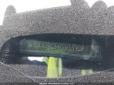 BMW 228 Xi Sulev WBA1G9C54GV599085 снимка