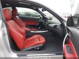 BMW 228 Xi Sulev WBA1G9C54GV599085 снимка