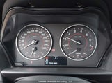 BMW 228 Xi Sulev WBA1G9C54GV599085 снимка
